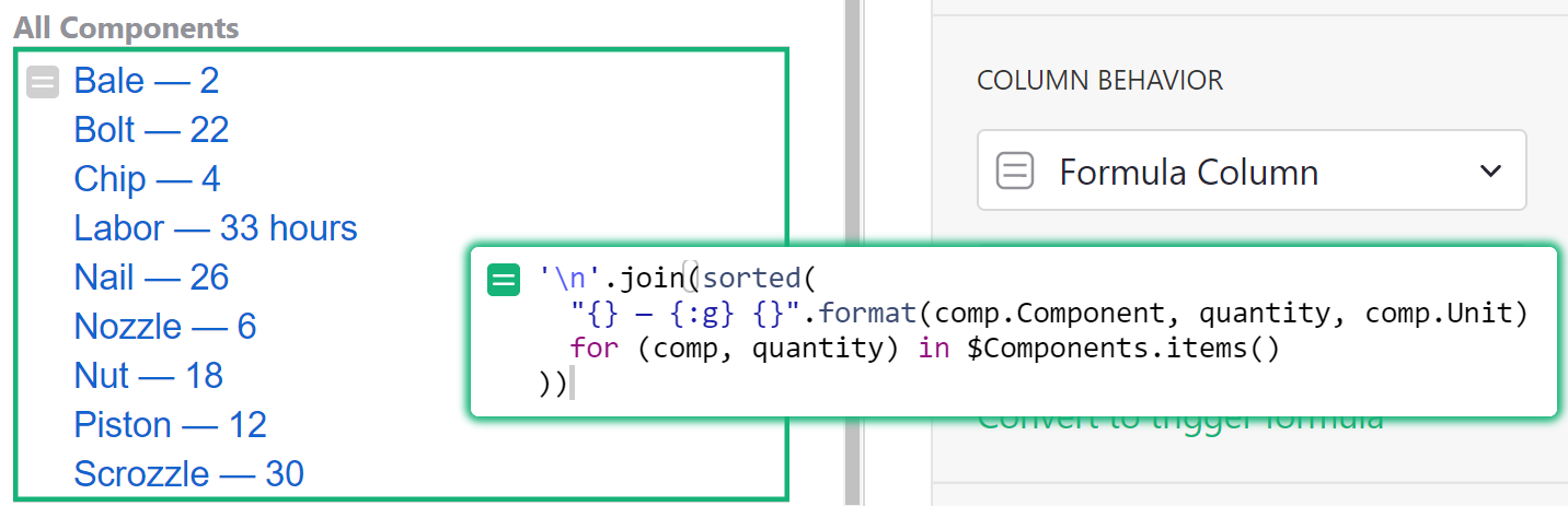 combining-text-components